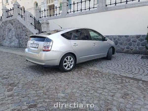 Poza anunț 4