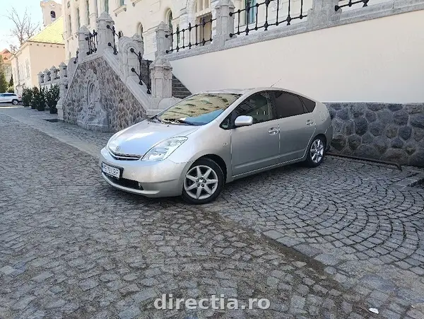 Poza anunț 2