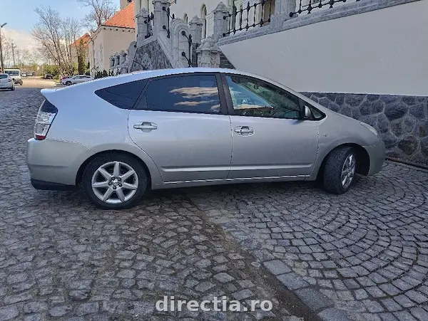 Poza anunț 6