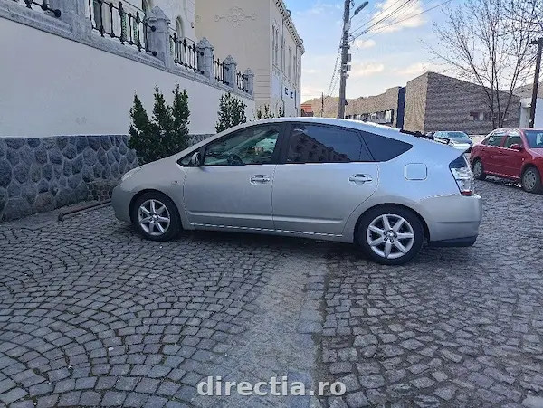 Poza anunț 5