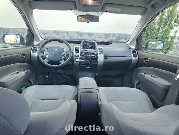 Poza anunț 8