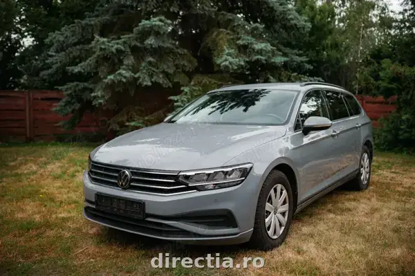 Poza anunț 7