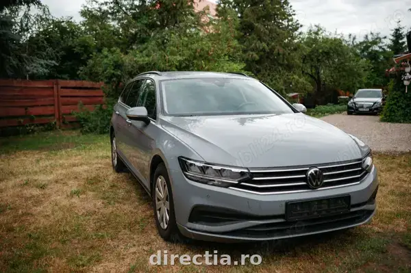 Poza anunț 8