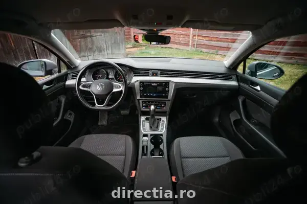 Poza anunț 4