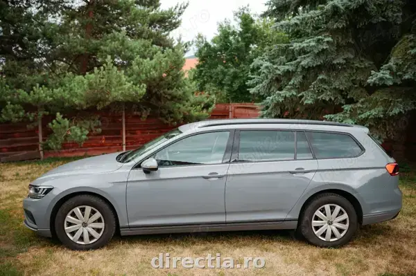 Poza anunț 9