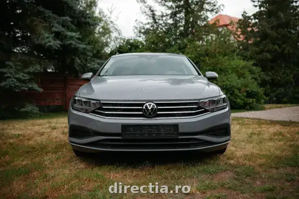 Poza anunț 1