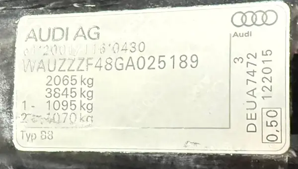 Poza anunț 27