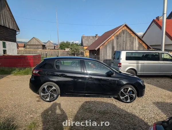 Poza principală