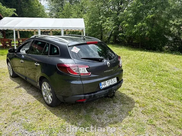 Poza anunț 3