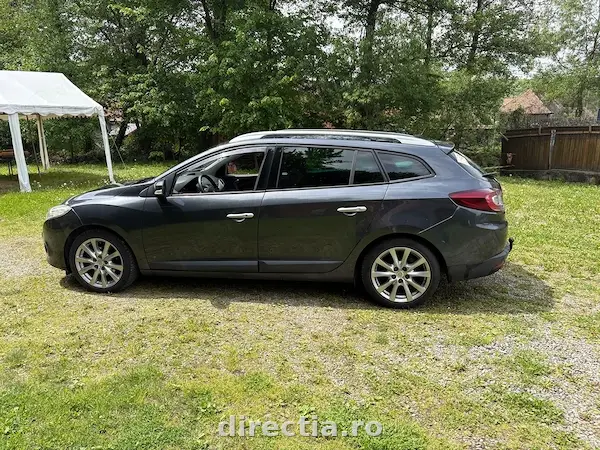 Poza anunț 2