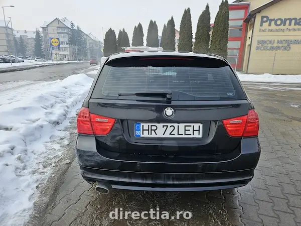 Poza anunț 6