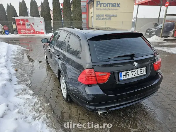 Poza anunț 7
