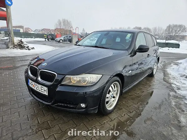 Poza anunț 1