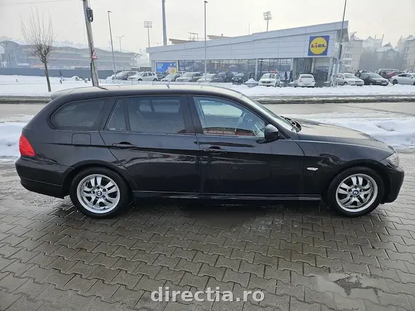Poza anunț 4