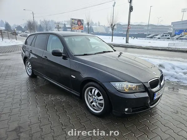 Poza anunț 3