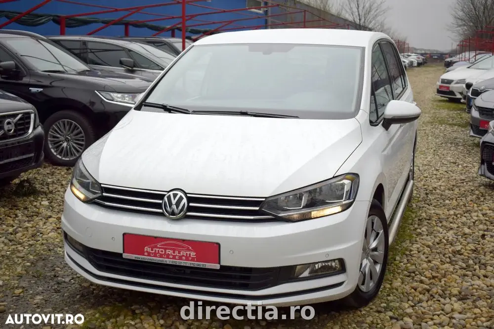 Poza principală