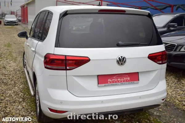 Poza anunț 5