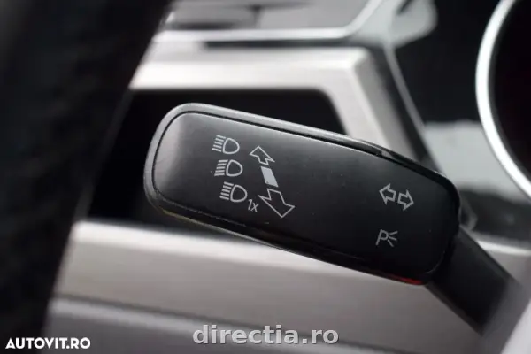 Poza anunț 21