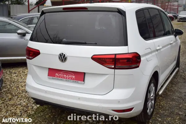 Poza anunț 6