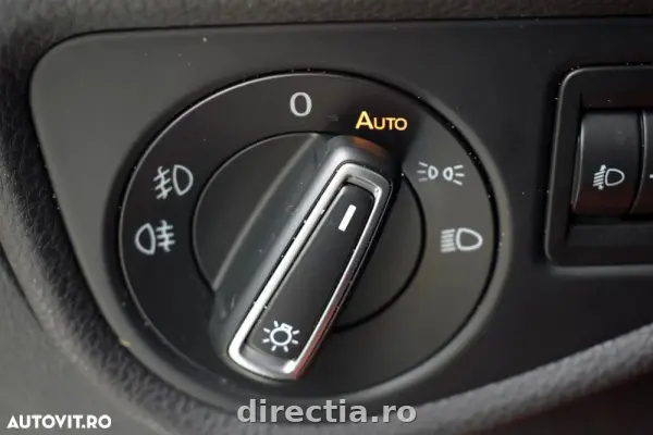 Poza anunț 22