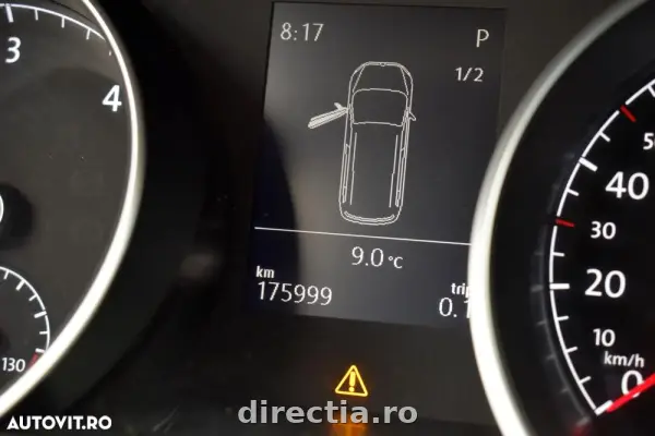 Poza anunț 19