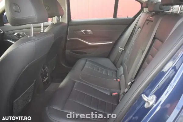 Poza anunț 10