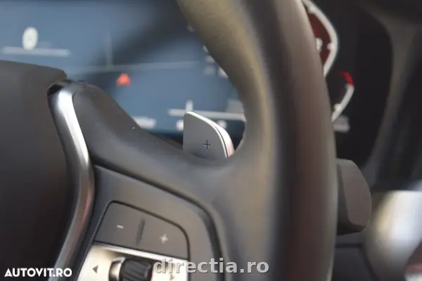 Poza anunț 24