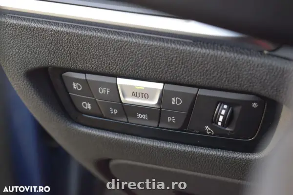 Poza anunț 30