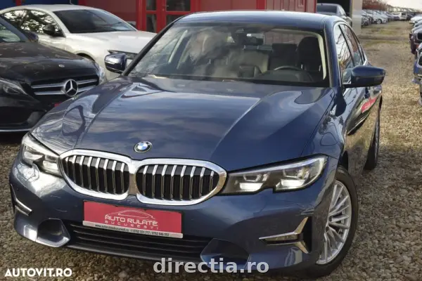 Poza anunț 2