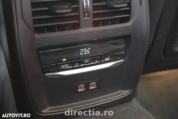 Poza anunț 17