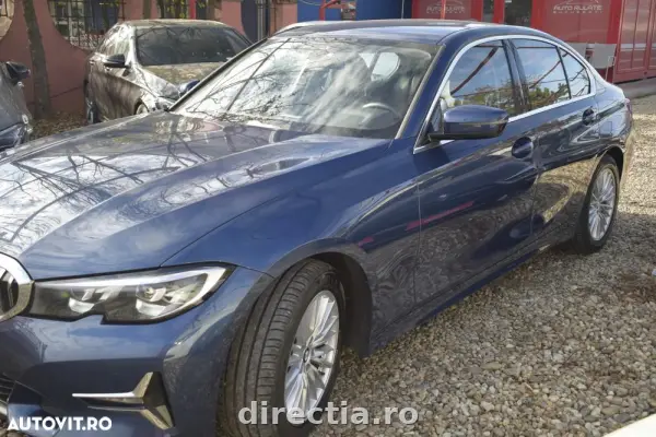 Poza anunț 6