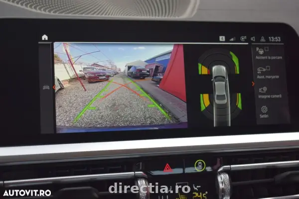 Poza anunț 31