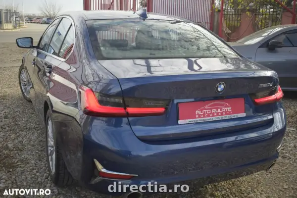 Poza anunț 5