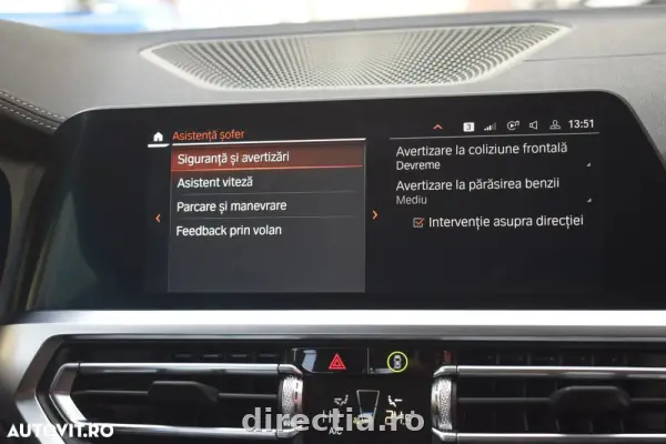 Poza anunț 27
