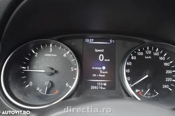 Poza anunț 28