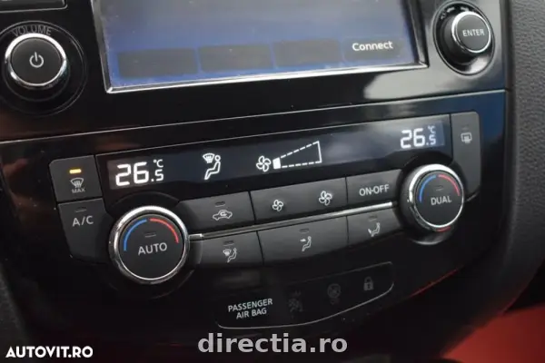 Poza anunț 17