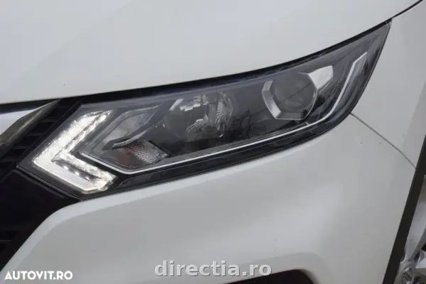 Poza anunț 26
