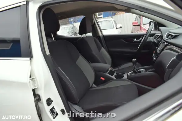 Poza anunț 12