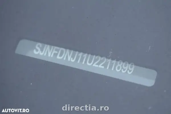 Poza anunț 29