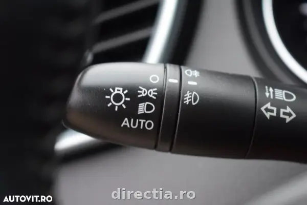 Poza anunț 22
