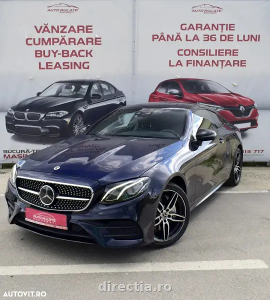Poza anunț 2