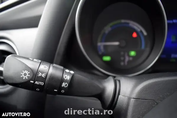 Poza anunț 25