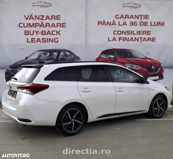 Poza anunț 4