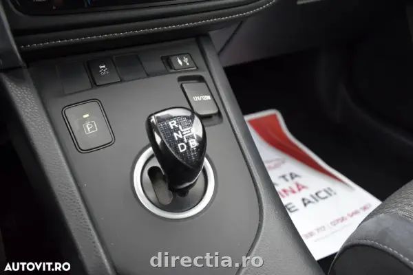 Poza anunț 17