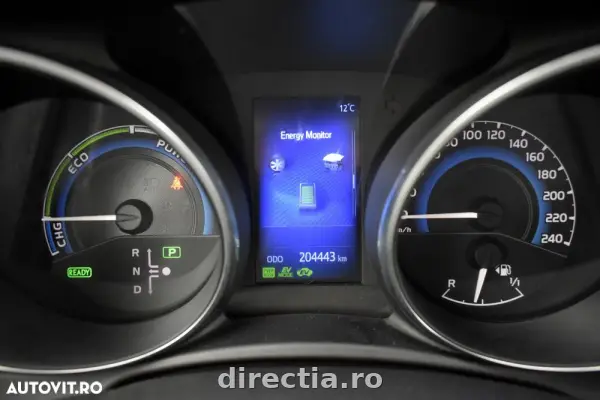 Poza anunț 27