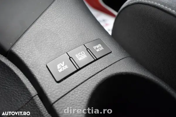 Poza anunț 19