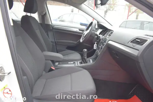 Poza anunț 10