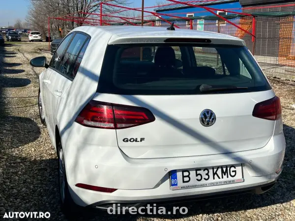 Poza anunț 2