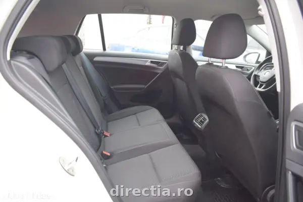 Poza anunț 8