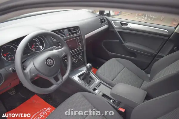 Poza anunț 5